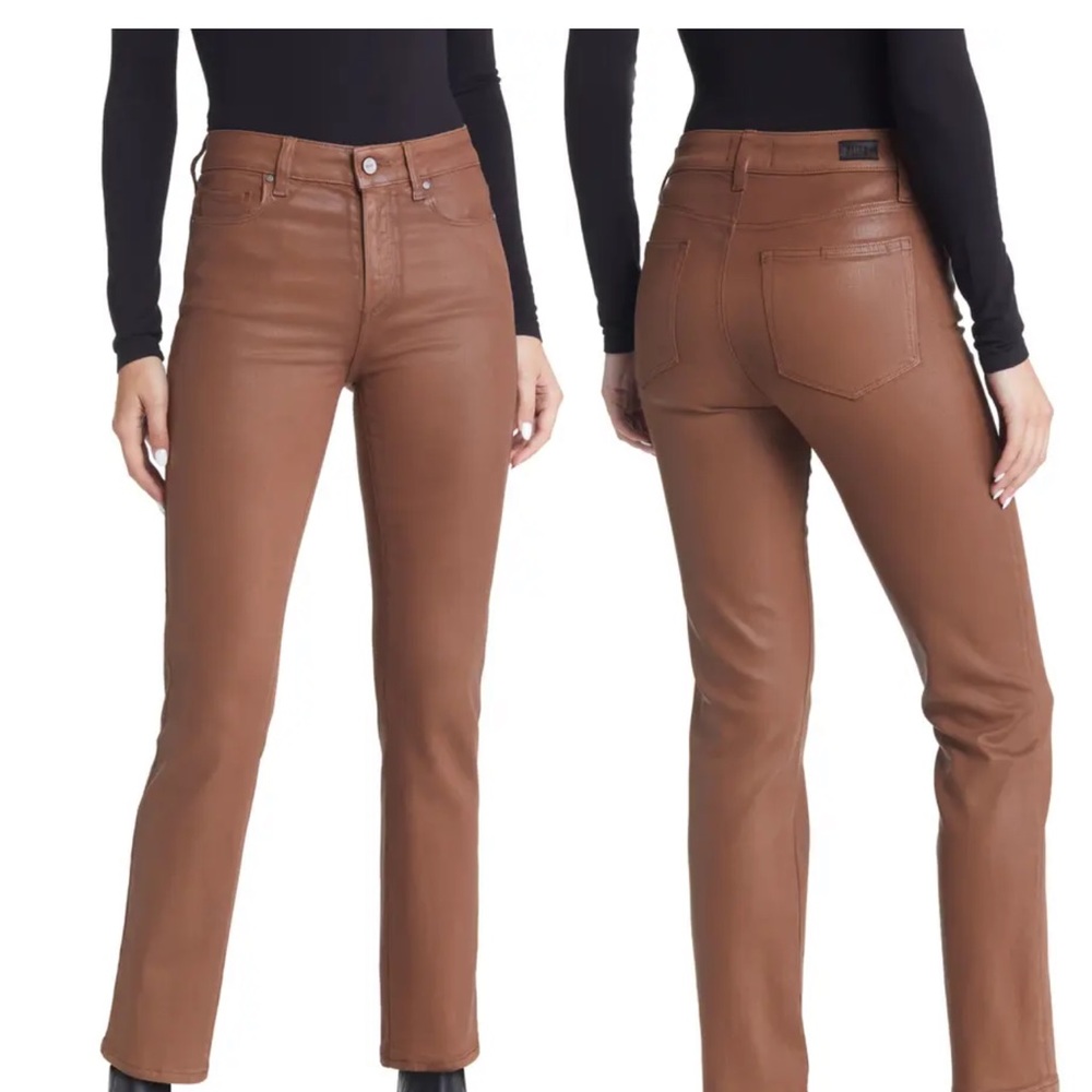 Selling these only worn twice!